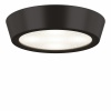Влагозащищенный светильник Lightstar 214974