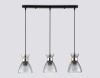 Подвесной светильник Ambrella Light TR3407