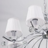 Подвесная люстра Citilux CL438181
