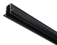 Шинопровод Ambrella Light GL3339