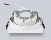 Встраиваемый светильник Ambrella Light TN51803