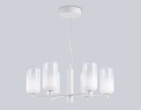 Подвесная люстра Ambrella Light LH11107