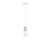 Подвесной светильник Ambrella Light TR8498