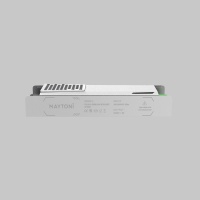 Источник напряжения Led Strip 821008
