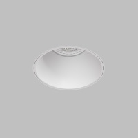 Встраиваемый светильник Denkirs DK2145-WH