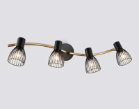 Спот Ambrella Light TR8662