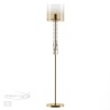 Торшер Odeon Light 4886/1F
