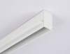 Шинопровод Ambrella Light GL1011