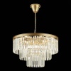 Каскадная люстра ST-Luce SL1624.203.12