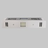 Источник напряжения Led Strip 811001