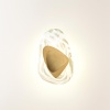 Бра Odeon Light 4314/9WL