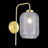 Бра ST-Luce SL1154.321.01