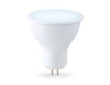 Светодиодная лампа Ambrella Light 161106