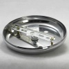 Накладная люстра Lussole LSP-8087