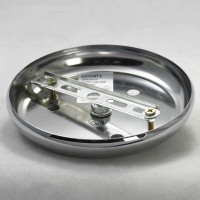 Накладная люстра Lussole LSP-8087