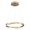 Подвесной светильник ST-Luce SL6238.323.01