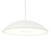 Подвесной светильник ST-Luce SL6128.503.01
