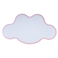 Детский светильник LOFT IT 10005/30 Pink