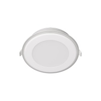 Встраиваемый светильник Citilux CLD009013NW
