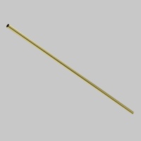 Соединитель для шинопровода Maytoni Technical CA001-L1000-BS