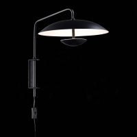 Бра ST-Luce SL6502.401.01