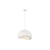 Подвесной светильник ST-Luce SL1522.503.01