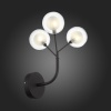 Бра ST-Luce SL376.401.03