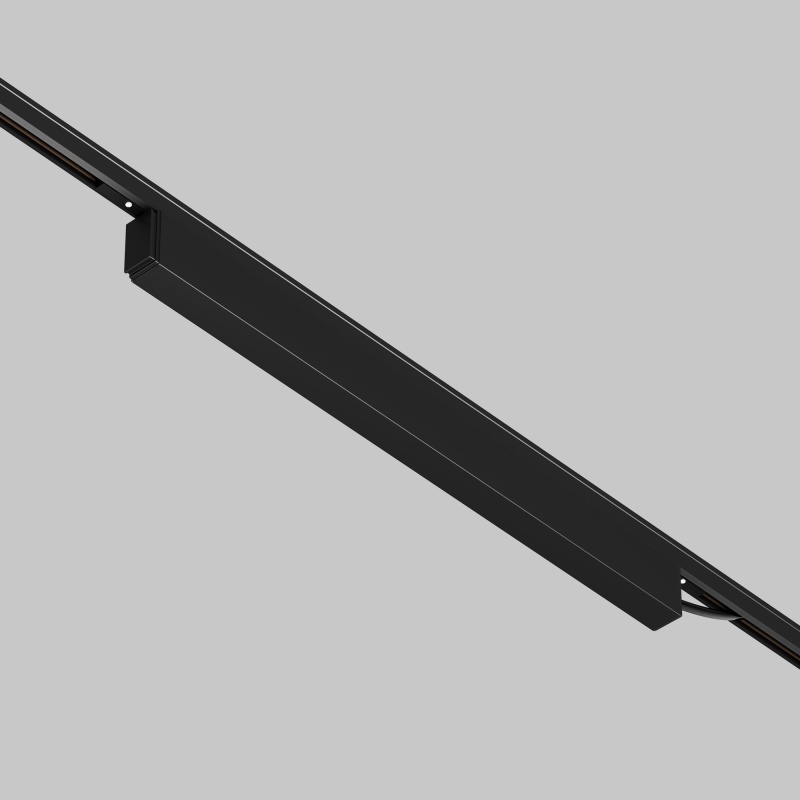 Источник напряжения Technical TRA184DR-100B
