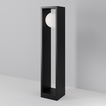 Ландшафтный светильник Outdoor O483FL-L10GF3K
