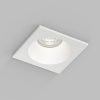 Влагозащищенный светильник Denkirs DK2131-WH
