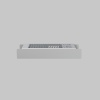 Источник напряжения Led Strip 821002