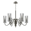 Подвесная люстра ST-Luce SL2005.103.06