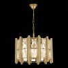 Подвесная люстра ST-Luce SL1623.203.06