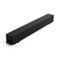 Драйвер Elektrostandard Трансформатор 200W (черный) 95045/00