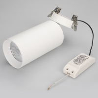 Спот Arlight 027340