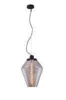 Подвесной светильник Vele Luce VL5242P21