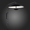 Бра ST-Luce SL6502.401.01