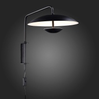 Бра ST-Luce SL6502.401.01