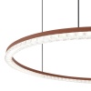 Подвесной светильник ST-Luce SL1018.603.01