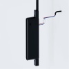 Драйвер ARTE Lamp A615206N