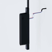 Драйвер ARTE Lamp A615206N