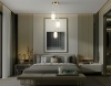 Подвесной светильник Ambrella Light LH53102