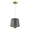 Подвесной светильник ST-Luce SL6127.313.01