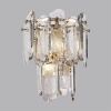 Бра Odeon Light 5069/2W