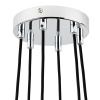 Подвесная люстра Lightstar 761164