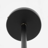 Люстра на штанге Citilux CL105355