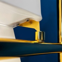 Детский светильник ImperiumLoft 75098-22