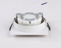 Встраиваемый светильник Ambrella Light TN51916
