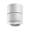 Спот Novotech 358947