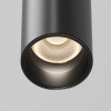 Трековый светильник Technical TR245-7W3K-B